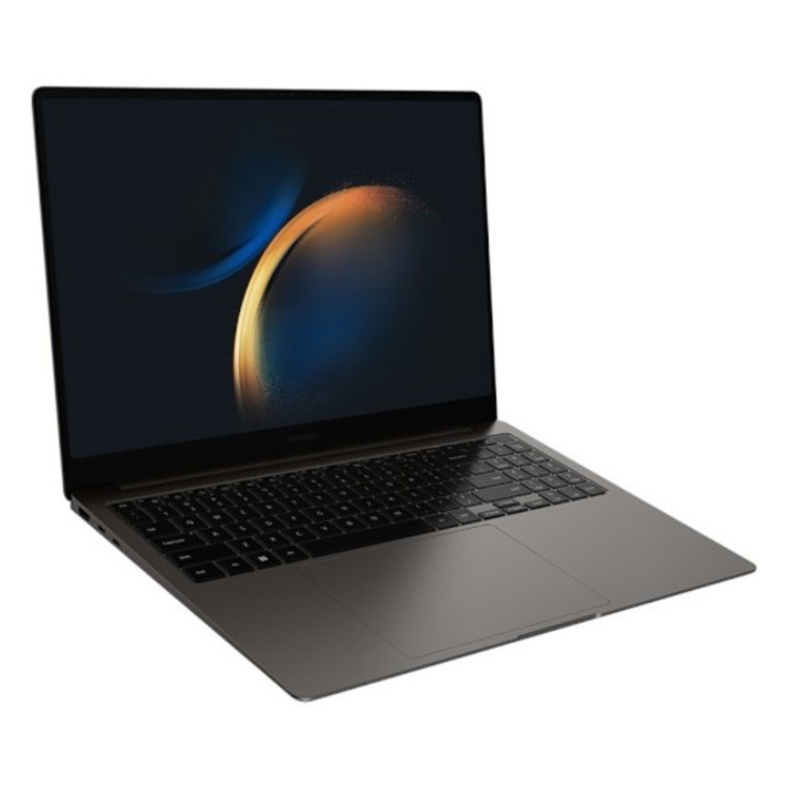23년 삼성전자 갤럭시북3 울트라 NT960XFH i913세대 그래픽 RTX4070 윈도우11포함 DDR5 32GB SSD1TB 삼성블루투스마우스키스킨패드노트북가방 증정