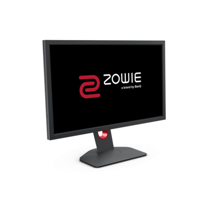 벤큐 60.96 cm FHD ZOWIE 게이밍 모니터, XL2411P