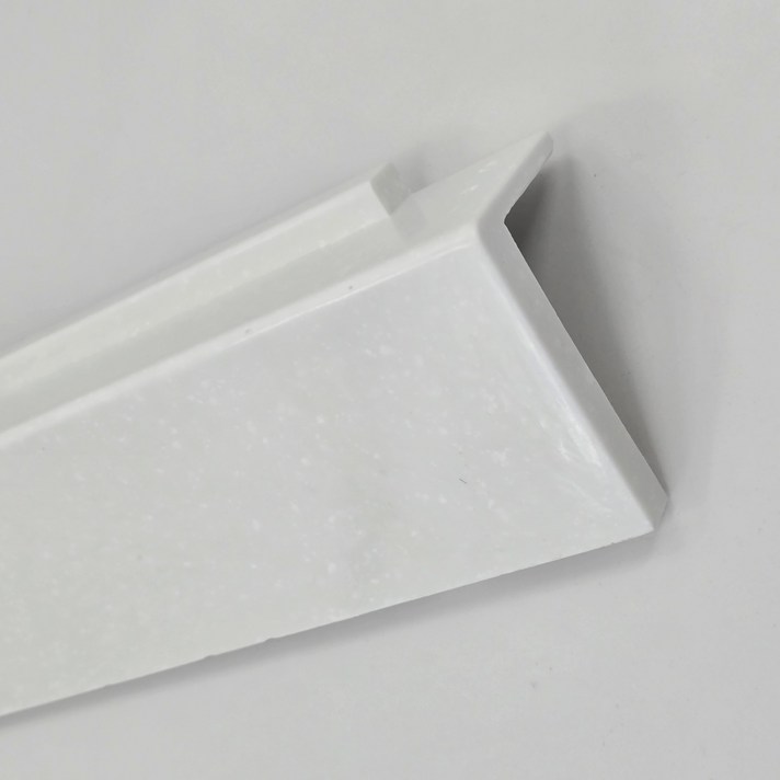 문지방 800 인조대리석 도어실 문틀 문선 문귀틀 재료분리대 디딤판