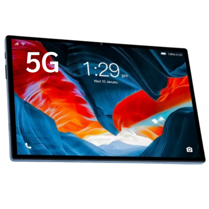 로망티스메 태블릿 PC LTE 게임용 인강용 윈도우 가성비 5G Pad Pro, 다크나이트 블랙, 512GB, WiFiCellular 로망티스메 태블릿 PC LTE 게임용 인강용 윈도우 가성비 5G Pad Pro, 다크나이트 블랙, 512GB, WiFiCellular