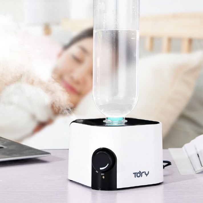 [백만불]큐디스 토리 생수병 미니 가습기 _>20212273EA, 쿠팡 본상품선택, 쿠팡 본상품선택”></div>
<div class=