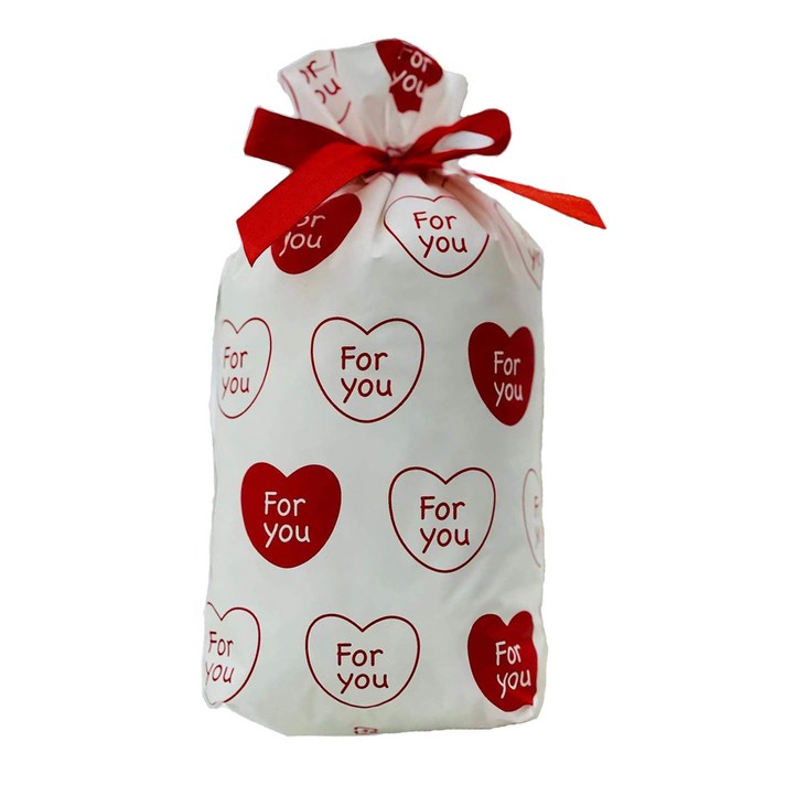  발렌타인 데이 선물세트 어린이집 축하 간식 어린이 선물 구디백, 야옹이, 02. 선물세트A-2 