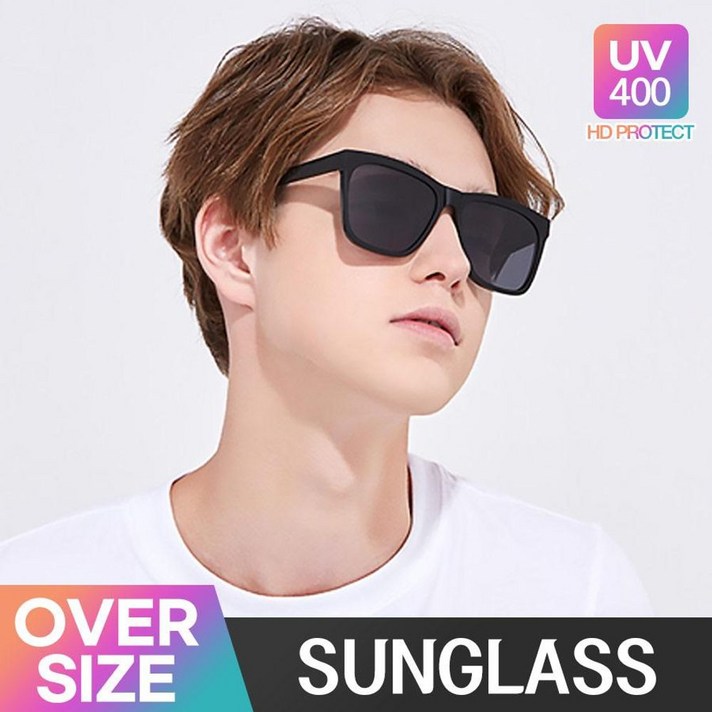 UV400 protect 남성 남자 여성 여자 선글라스 STAR 여성선글라스 여자선글라스 젠틀몬스터 선글라스 오클리 선글라스 원형선글라스 썬글라스 안경