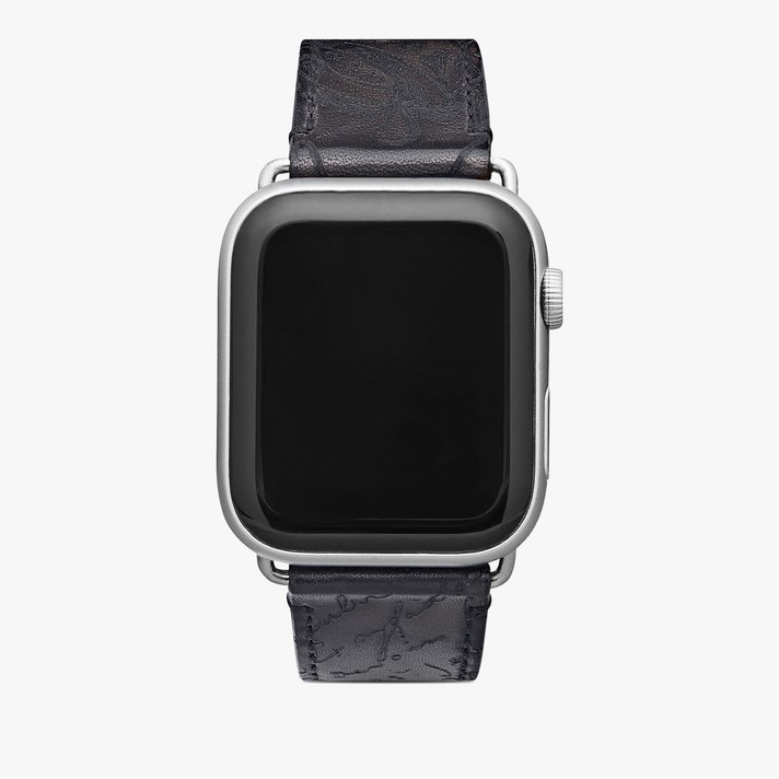  벨루티 베네치아 애플 워치 브레이슬릿 APPLE WATCH BRACELET VENEZIA V2 