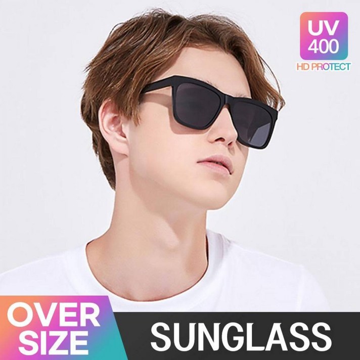 남자 UV400 오클리 protect 썬글라스 젠틀몬스터 원형 보잉 남성 여성 안경 여자 선글라스 STAR *B!ust