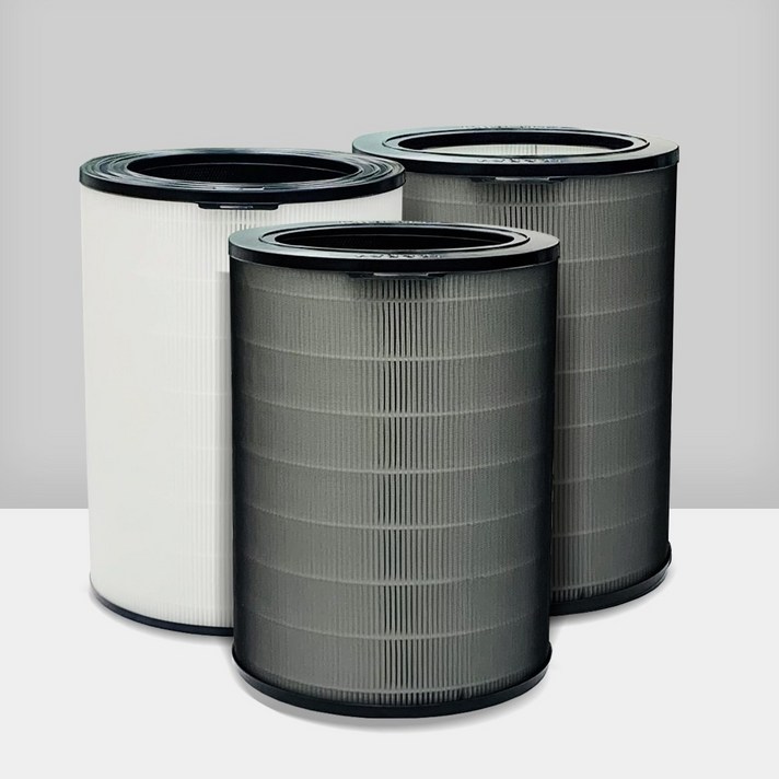 위닉스 타워프라임 CAFN0S4 호환필터 APRE833JWK