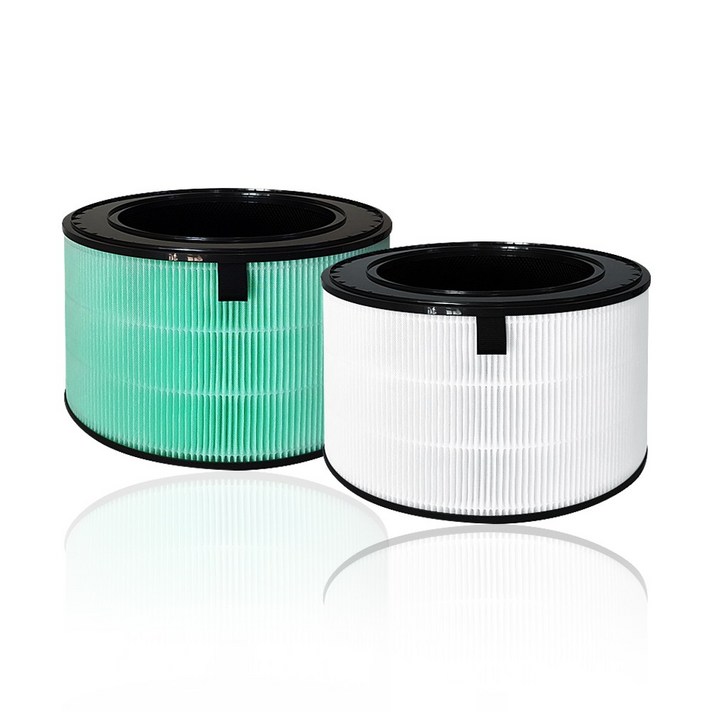 LG전자 AS309DSA 필터 엘지 공기청정기 퓨리케어360, 1.퓨리케어360(일반형)