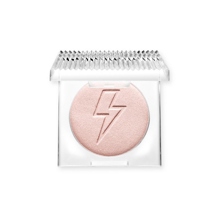 비비드스튜디오 치크 플래쉬 하이라이터 4.8g, NO 22 허밍, 1개