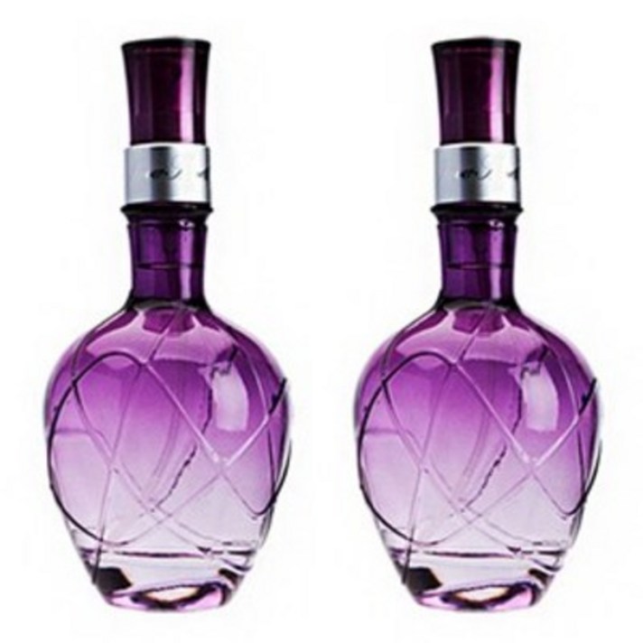 데이셀 에스테니끄 바디퍼퓸 샤워코롱 바디미스트 150ml 2개 (스노우 아메시스트+스노우 아메시스트), 1 [기능성 크림 증정], 150ml+150ml