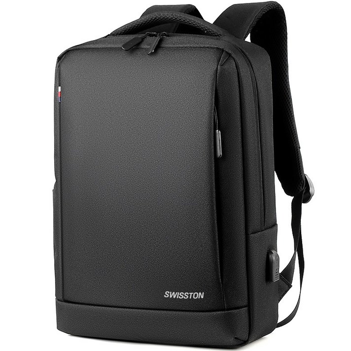 스위스톤 프리미엄 방수 백팩 ST3A11