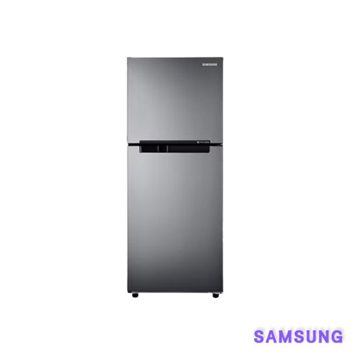  [전국무료배송] 삼성 203리터 2도어 일반냉장고 RT19T3008GS 