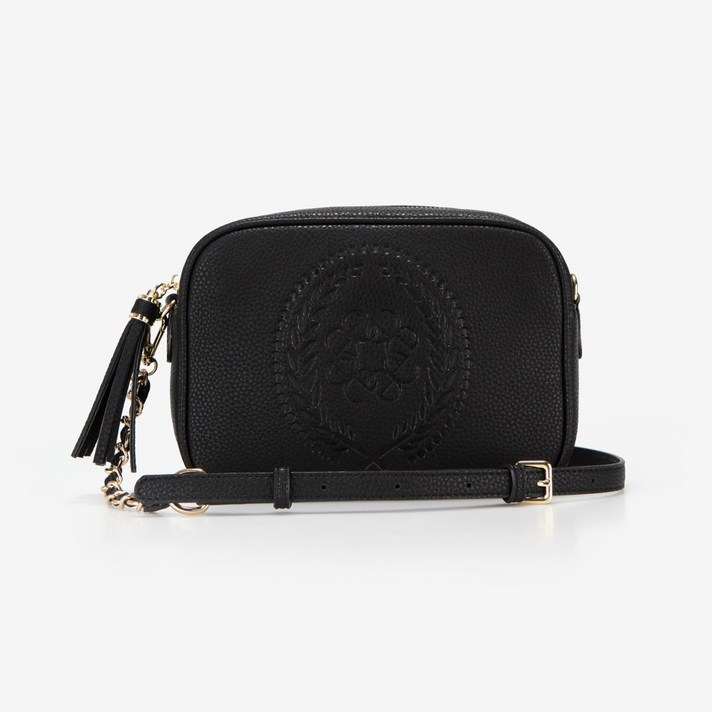 
                                                        엘레강스 크로스백 SKSH009
                                                    