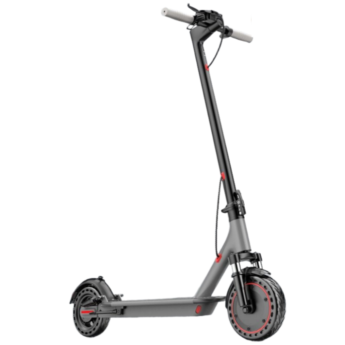 AVO 접이식 경량 전동킥보드 방수 전기 킥보드 600W800W