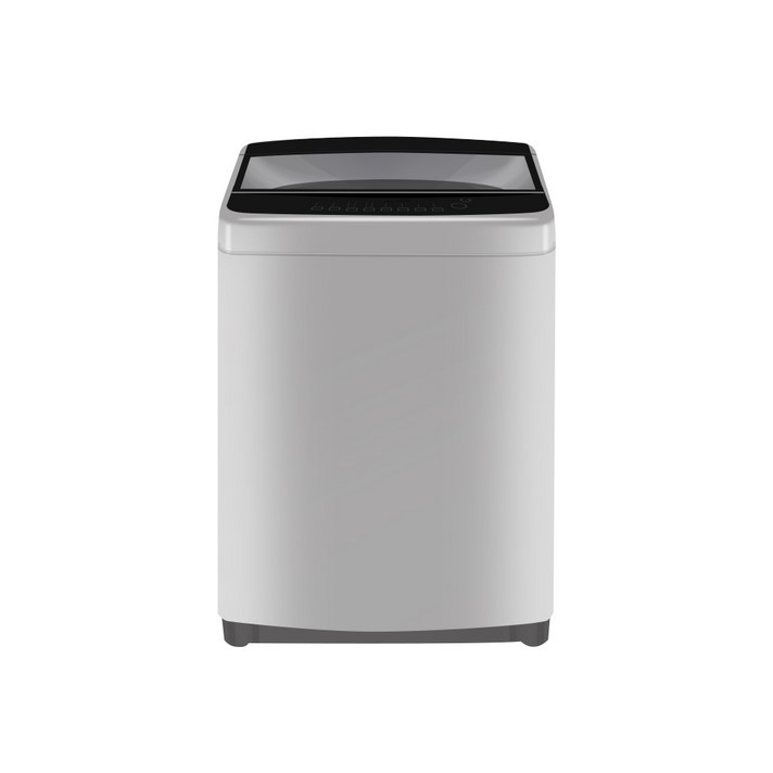  LG 통돌이 TR16DK 일반세탁기 16kg 스마트 인버터모터 