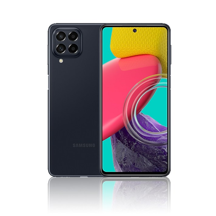 삼성전자 갤럭시 퀀텀3 128GB SMM536 미사용 새제품