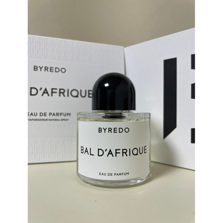 발다프리크 오드퍼퓸100ml 발다프리크 오드퍼퓸100ml
