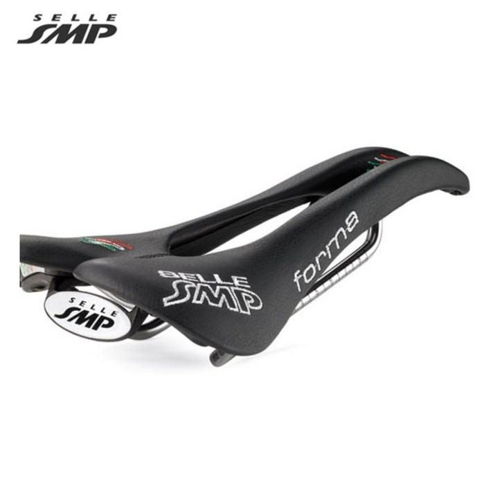 [기타] 셀레SMP 2021 프로페셔널 안장 포르마, 색상:블랙
