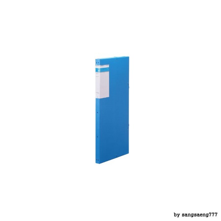 문화산업 도면함 A0(수용량 150P) x 8개 SM+4121EA, 상세페이지 참조