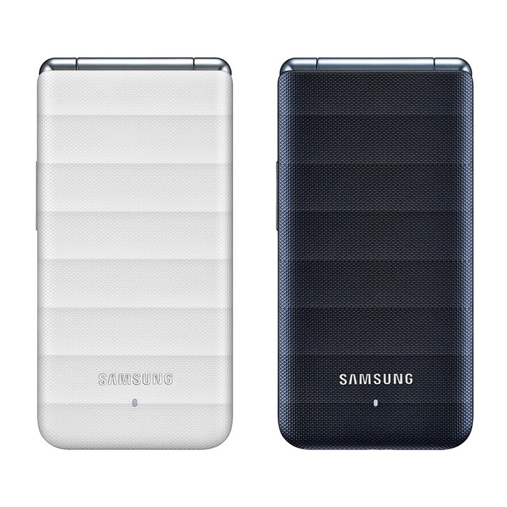 삼성 폴더폰 효도폰 SMG150 갤럭시폴더  SK KT LG 알뜰폰 전부 호환되는 중고 스마트폴더폰 자급제 공기계  학생폰 효도폰 추천  개통된 유심넣고 바로 사용 가능, 16GB, 3사호환 갤럭시폴더폰 중고 특S급 블랙