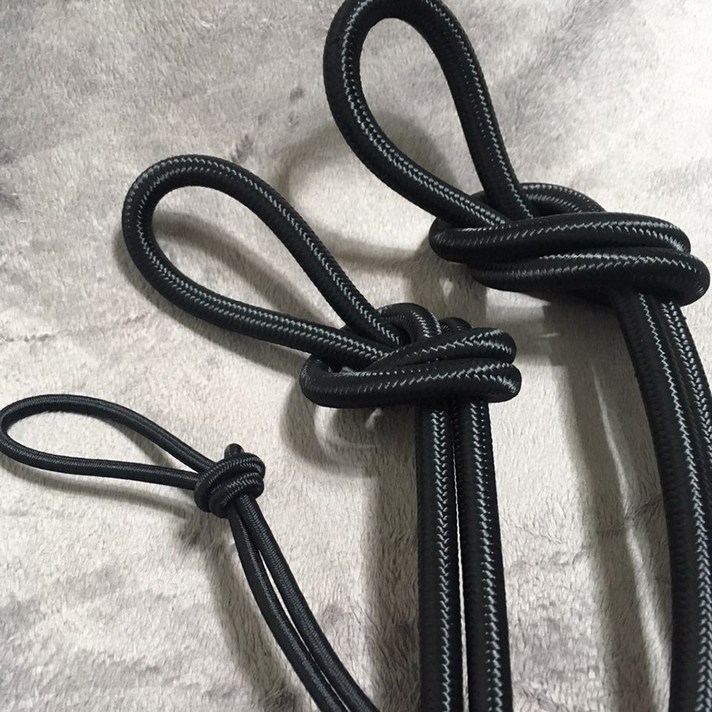 탄성로프 410mm 1M단위 고무로프 텐트끈 타프끈 스트레치코드 자전거 고무줄스트링 캠핑 번지 신발끈 탄성로프 410mm 1M단위 고무로프 텐트끈 타프끈 스트레치코드 자전거 고무줄스트링 캠핑 번지 신발끈