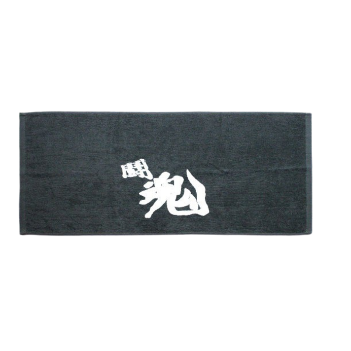 패션 주방 항암 스포츠 헤어 머리 두건