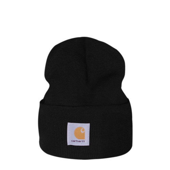 칼하트 정품 롱비니 성인용 아동용 유아용