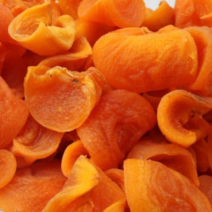 경북 청도 노춘복님의 감말랭이 500g 1kg, 1개, 2.감말랭이 1kg