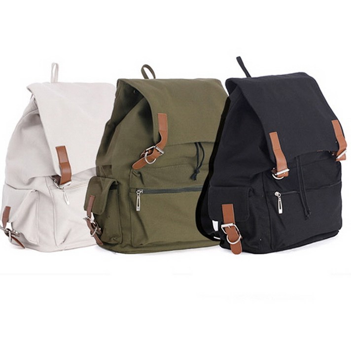 대학원생백팩 여자중학생선물 NANA 백팩