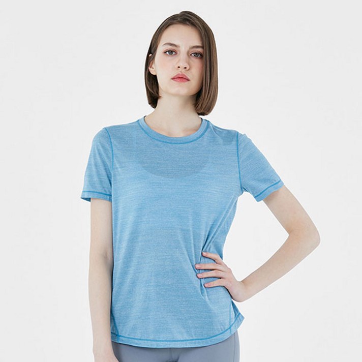 뮬라웨어 MLT0809 네오라이트 에어레이서 숏