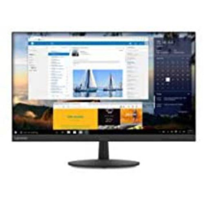 Lenovo Lenovo L27q-30 27-inch QHD Monitor LCD IPS LED Backlit 16:9, 상세내용참조