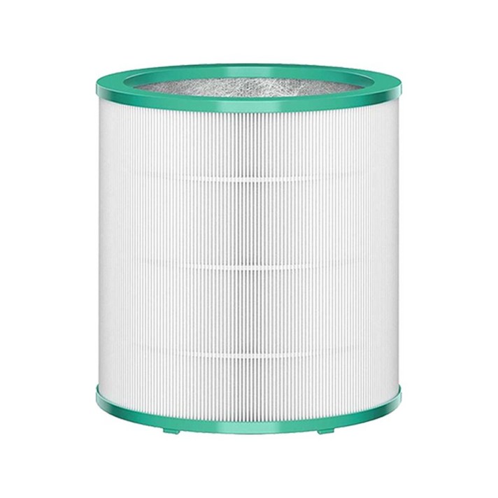 sioncompany_다이슨 호환용 필터 TP-03 02 00 AM11 유리헤파필터 호환식필터 필터 공기청정기필터 청정기필터 정품다이슨필터--SC, 이상품보내주세요