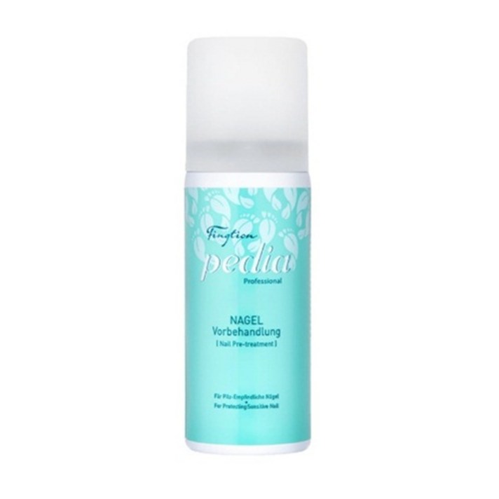 핑션 페디아 네일 프리트리트먼트50ml, 핑션 네일프리 트리트먼트 50ml