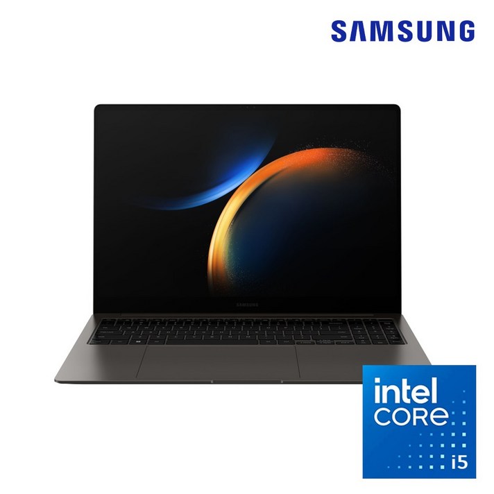 납품취소 미개봉 삼성 갤럭시북3 프로 14인치코어i5 13세대 램16G SSD 256G 윈도우11P 납품취소 미개봉 삼성 갤럭시북3 프로 14인치코어i5 13세대 램16G SSD 256G 윈도우11P