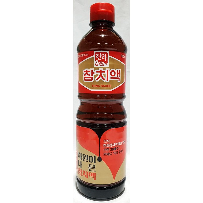 <YTon>가정용 업소용 식당 식자재 국물 육수 참치액 900ml[YT0417], <q0p>_본상품선택_<q0p>“></div>
<div class=