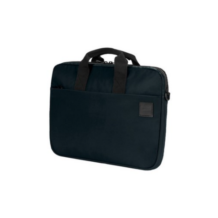 인케이스 Compass Brief Flight Nylon