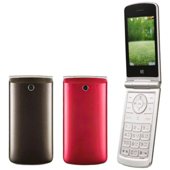 인터넷이 안되는 LG와인3G 폴더폰 공기계 중고폰 SKT, KT 전용 폴더폰 공기계 효도폰 공부폰 공신폰 사용중인 유심칩만 끼우시면 바로 통화되십니다. 중고폰 공기계 LG와인폰