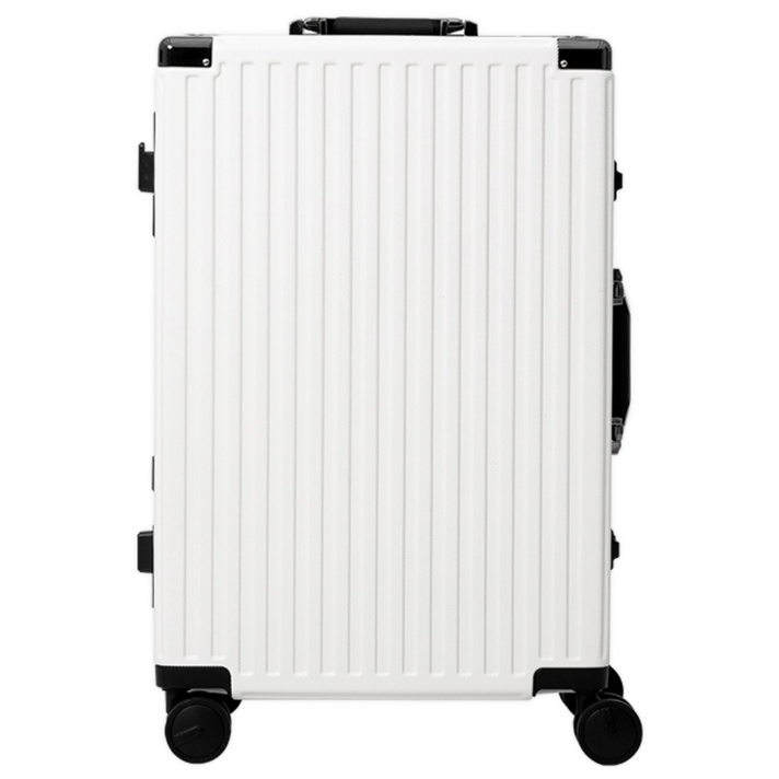 12년 무상 AS 코르딕스 그랑 기내용 여행용 캐리어 20인치 하드