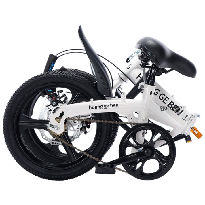 접이식자전거 범블비 그레블 풀샥미니벨로 자전거자전거접이식 튼튼한자전거 피죤 랑케레이시 2022년식 세발 성인자전거 초경량자전거 자전거자전거접이식 초경첩 가볍고세련된 6단 수납