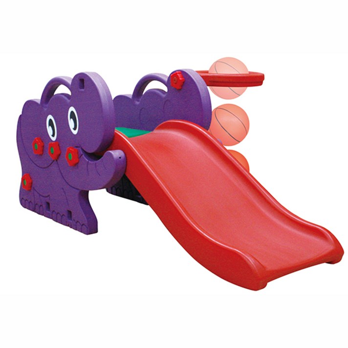 4in1 코끼리 미끄럼틀, 3in1 코끼리 미끄럼틀