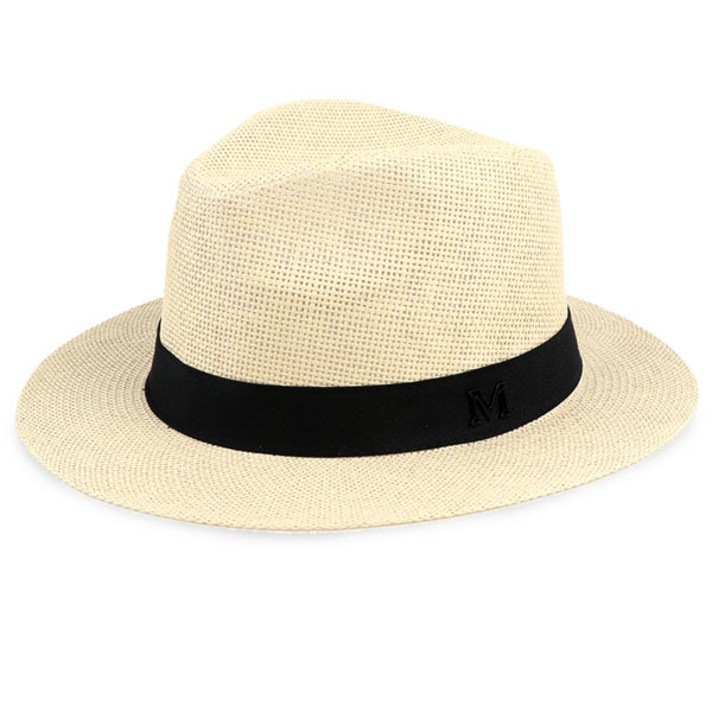 제이앤씨 여행모자 컬렉션