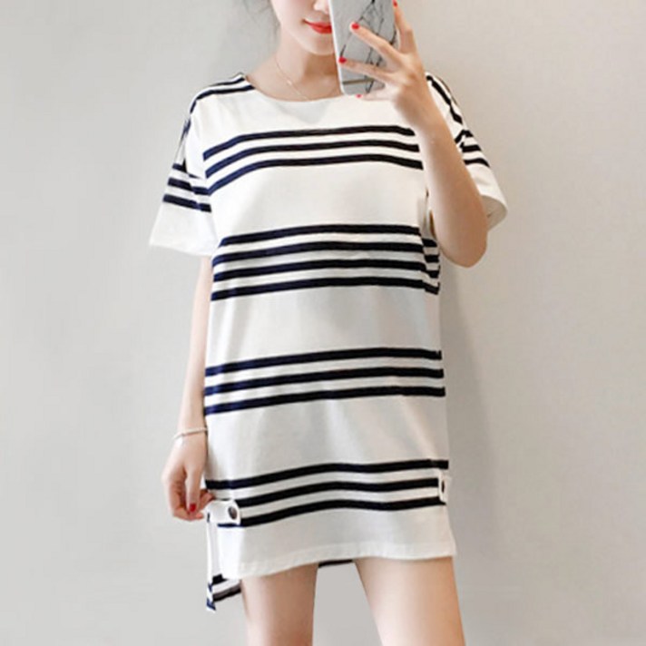 마더라이크 JS.8301 단가라트임수유티