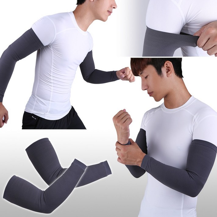 DH쇼핑 프리미엄 기모안감 팔토시