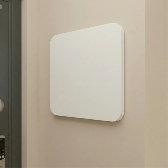 제이릿 배전함 가리개 두꺼비집 커버