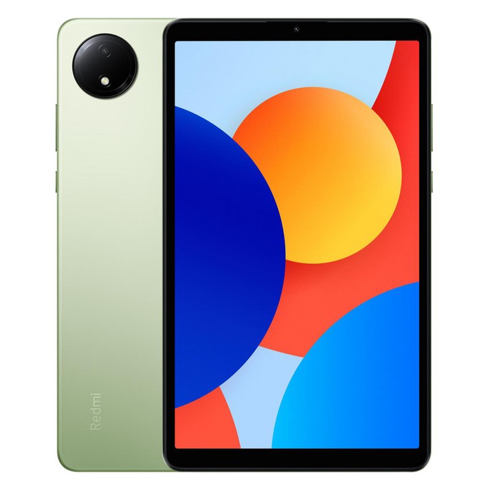 샤오미 레드미 패드 SE 8.7 태블릿PC 6GB