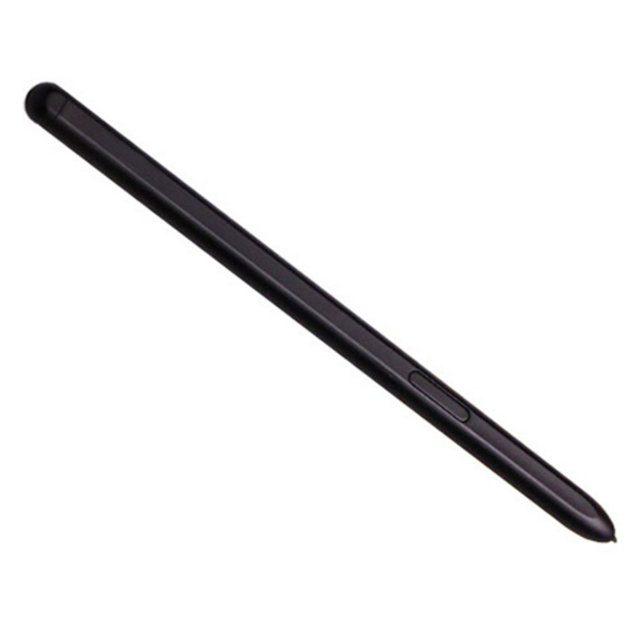 폰위드 갤럭시 Z폴드4 호환 S펜