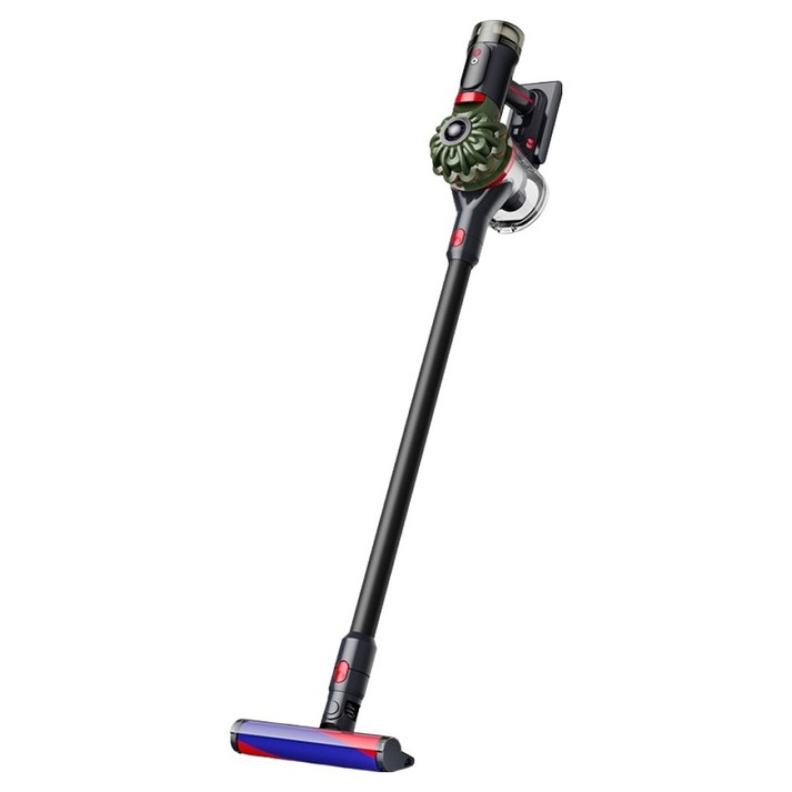 다이슨 싸이클론 스틱청소기 V8 22662201