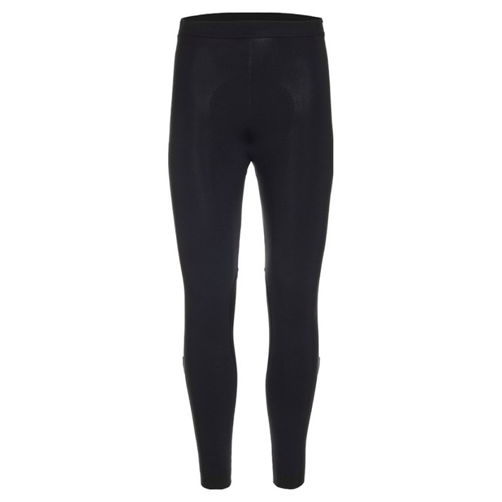 사일런스 3LAYER 동계 라이딩 방풍 패드 9부 팬츠