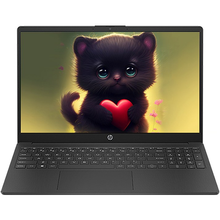 HP 2023 노트북 15 HP 2023 노트북 15