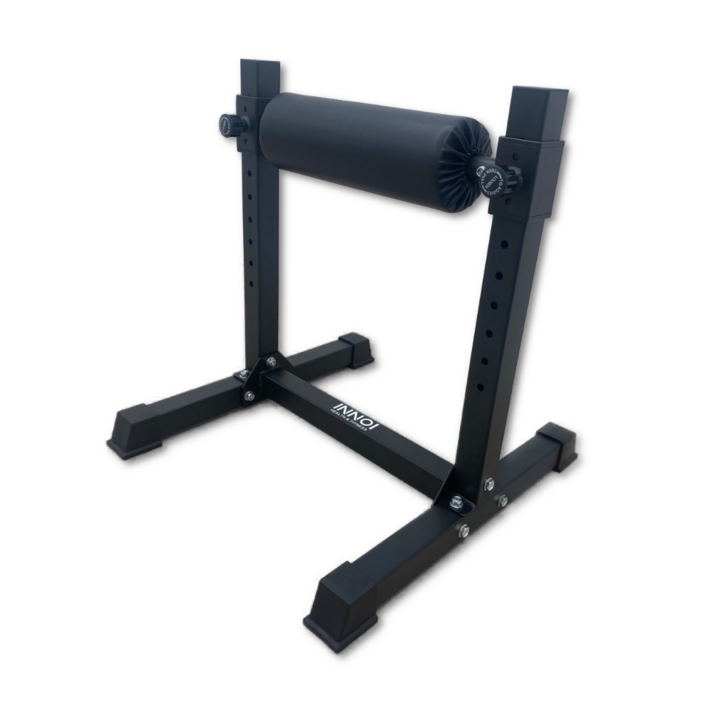이노이 불가리안 스플릿 스쿼트 스탠드 BSS-01