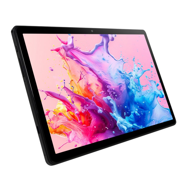 엠피지오 아테나포커스 태블릿 PC MA10421, 단일 색상, 128GB, WiFi 엠피지오 아테나포커스 태블릿 PC MA10421, 단일 색상, 128GB, WiFi